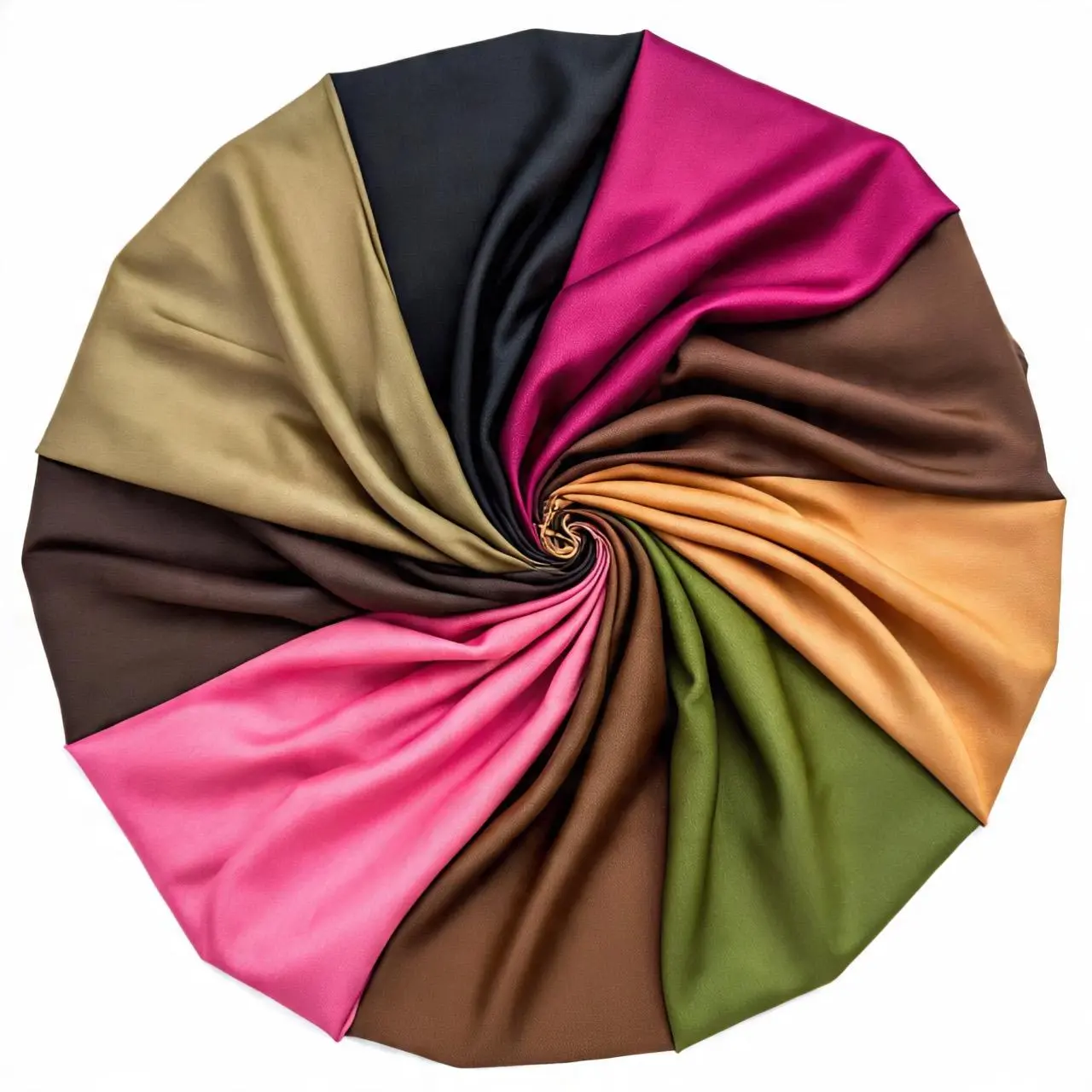 Reactive dye